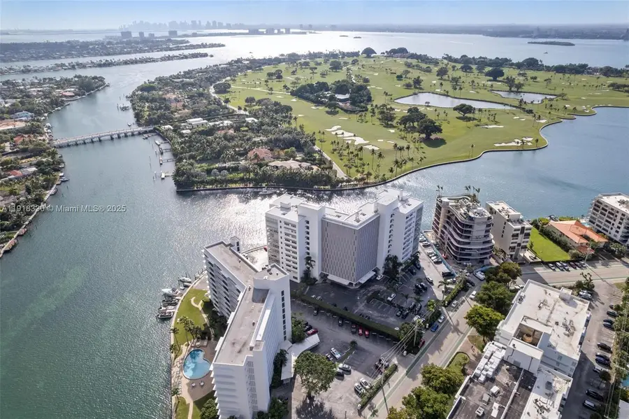 9102 W Bay Harbor Dr #2-DW, Bay Harbor Islands, FL 33154 - Image #2