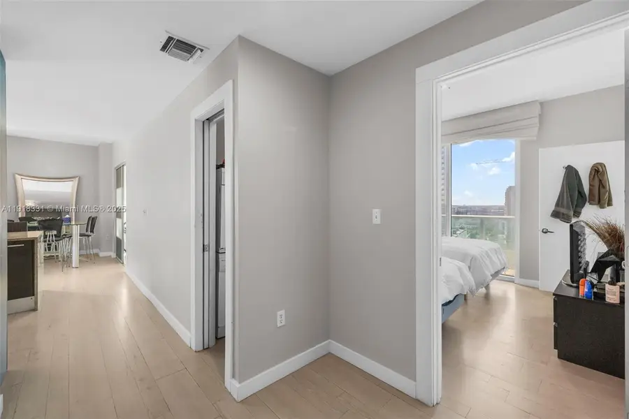 900 Biscayne Blvd #2401, Miami, FL 33132 - Image #3