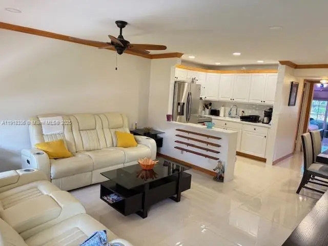 32 Bedford B #32, West Palm Beach, FL 33417 - Image #1