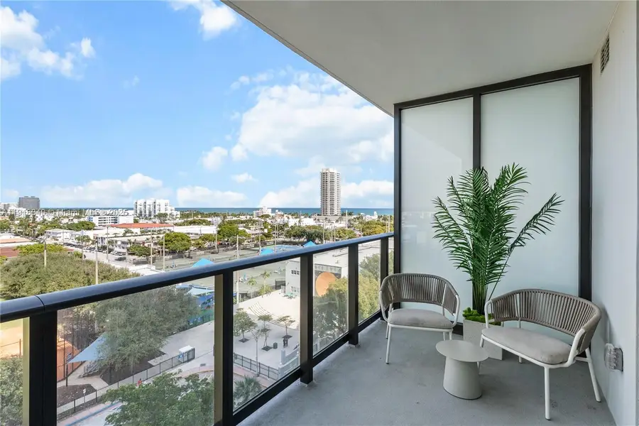 580 72nd #711, Miami Beach, FL 33141 - Image #3