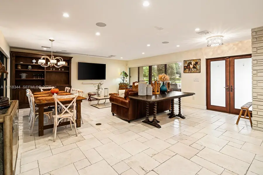 9890 SW 138th St, Miami, FL 33176 - Image #2