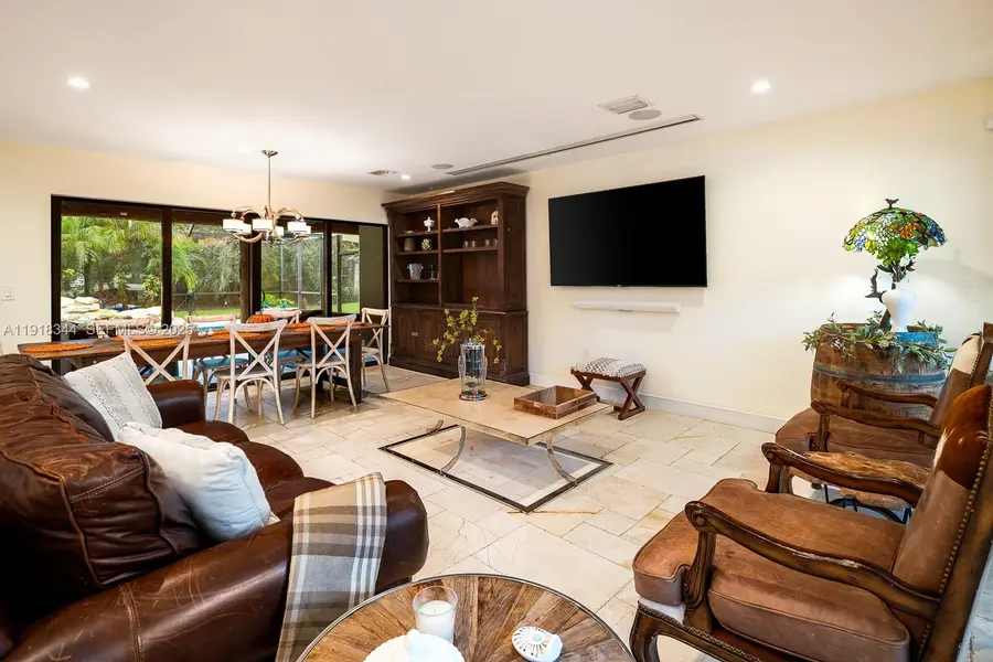 9890 SW 138th St, Miami, FL 33176 - Image #3