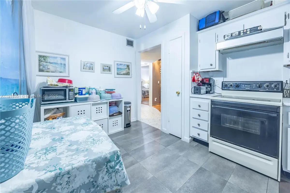 4751 NW 21st St #210, Lauderhill, FL 33313 - Image #1