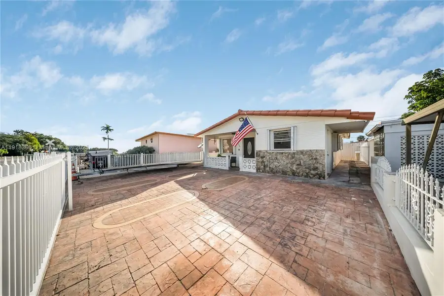 270 W 14th St, Hialeah, FL 33010 - Image #2