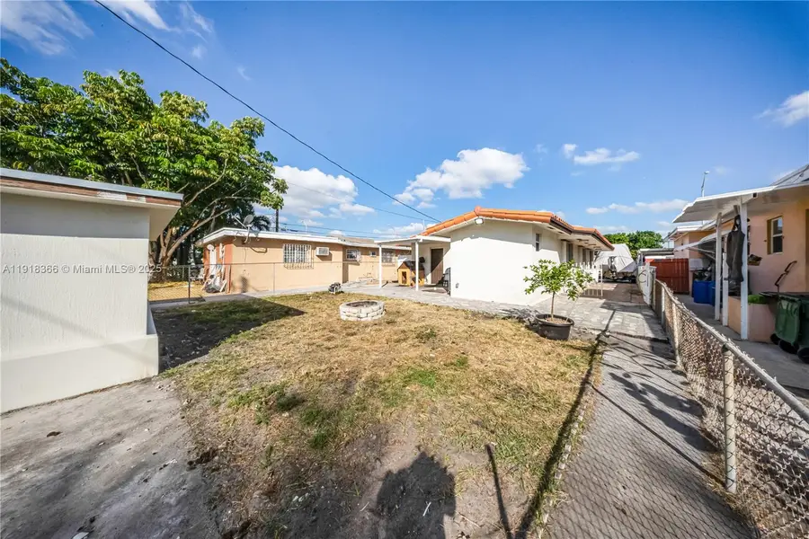 270 W 14th St, Hialeah, FL 33010 - Image #3
