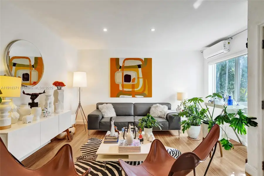 10076 E Bay Harbor Dr #76D, Bay Harbor Islands, FL 33154 - Image #3