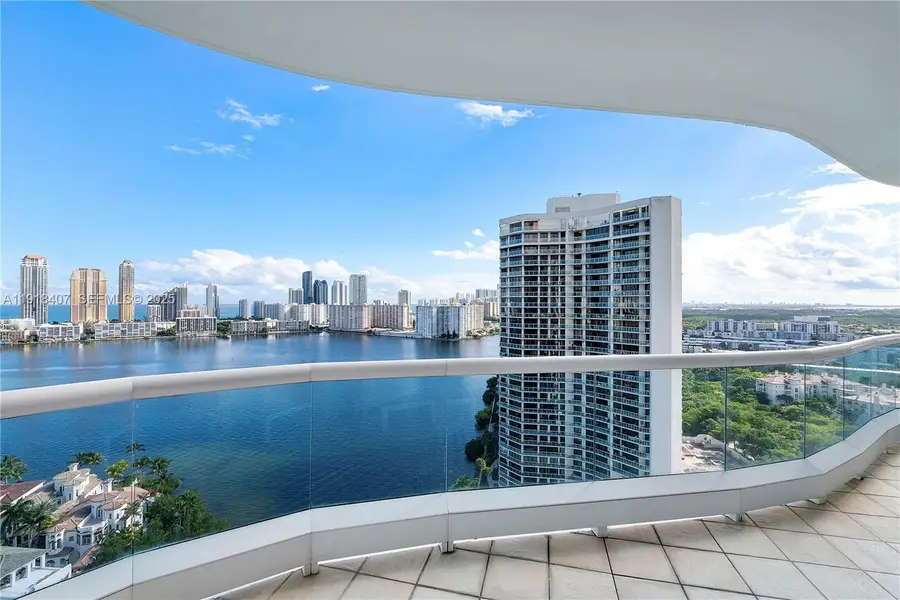 6000 Island Blvd #2406, Aventura, FL 33160 - Image #3
