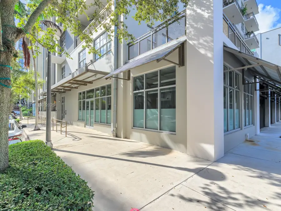 411 NW 1st Ave #401, Fort Lauderdale, FL 33301 - Image #2