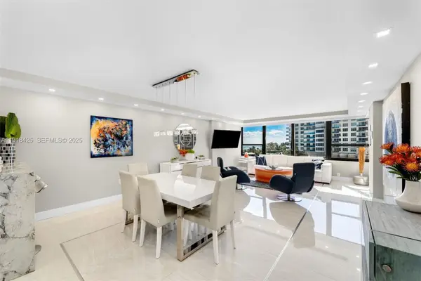 5225 Collins Ave #603, Miami Beach, FL 33140
