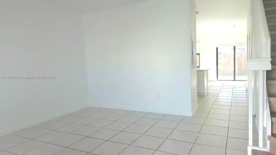 11774 SW 246th Ln, Homestead, FL 33032 - Image #2