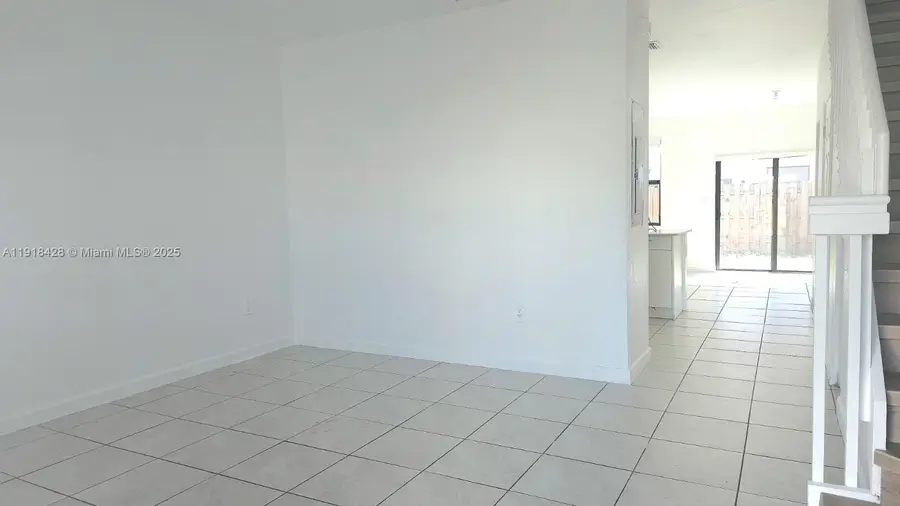 11774 SW 246th Ln, Homestead, FL 33032 - Image #3