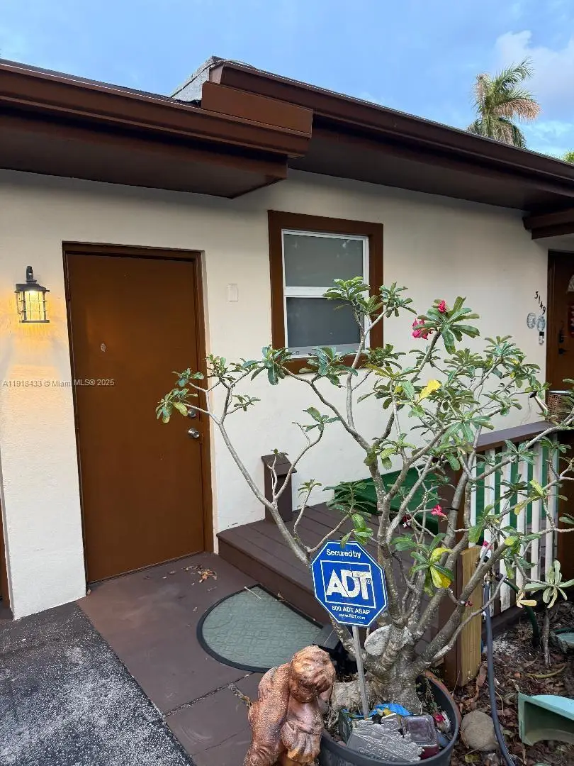 3149 Hollywood Blvd, Hollywood, FL 33021 - Image #3