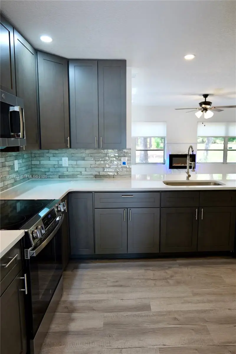 9120 SW 210 Cr, Rainbow Springs, FL 34431 - Image #3