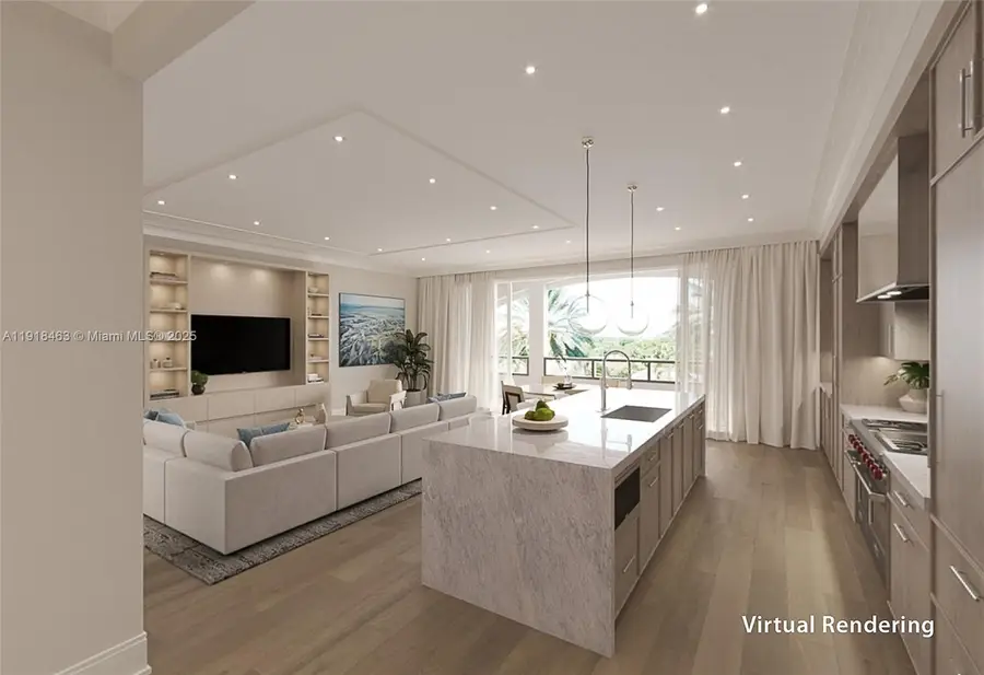 1011 Us Highway One #C204, Juno Beach, FL 33408 - #3