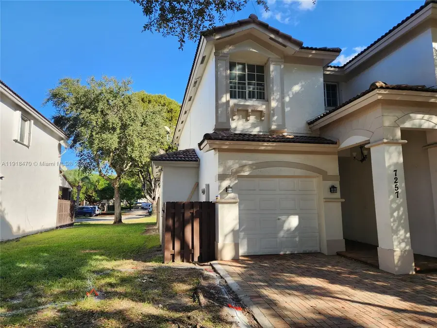 7257 NW 113th Pl, Doral, FL 33178 - Image #3