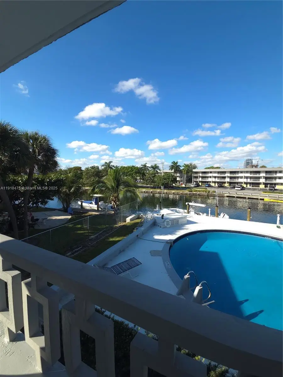 467 Golden Isles Dr #110, Hallandale Beach, FL 33009 - Image #3