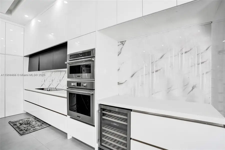 7944 NW 111th Way, Parkland, FL 33076 - Image #3