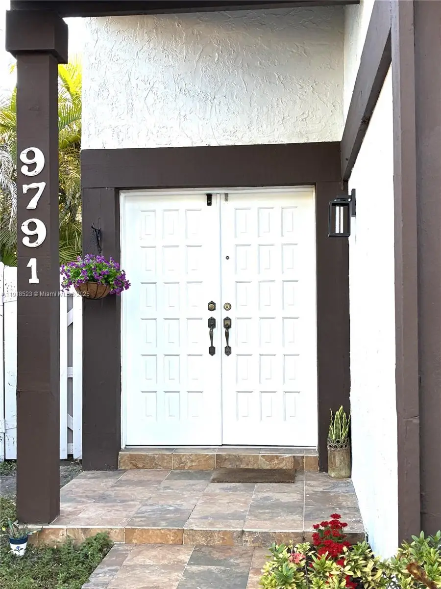 9791 SW 148th Ave, Miami, FL 33196 - Image #1
