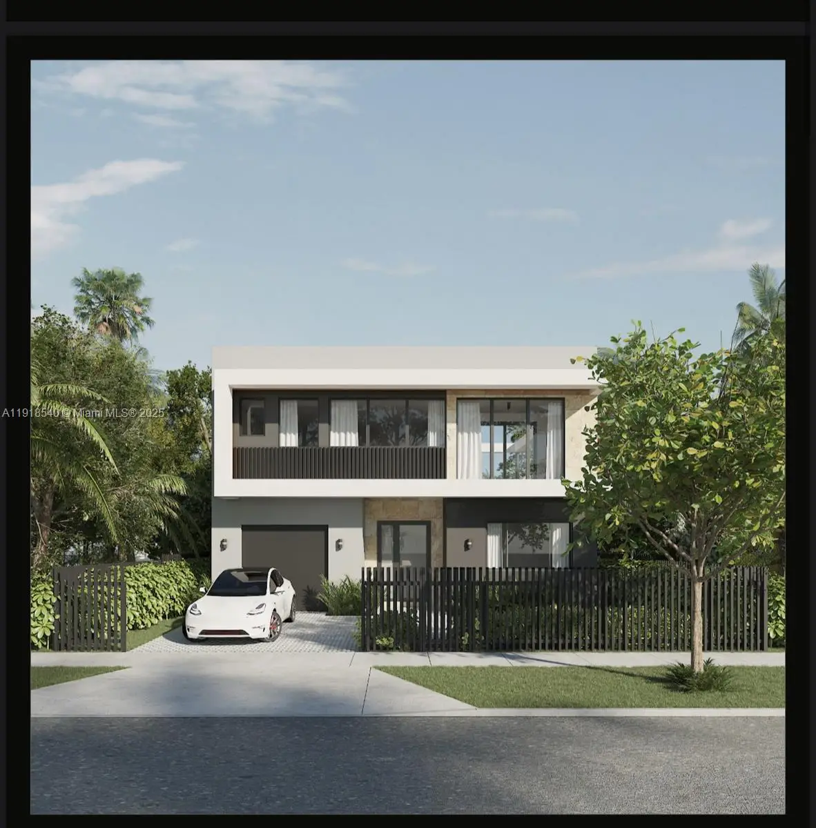 160 NW 44th St, Miami, FL 33127 - Image #1