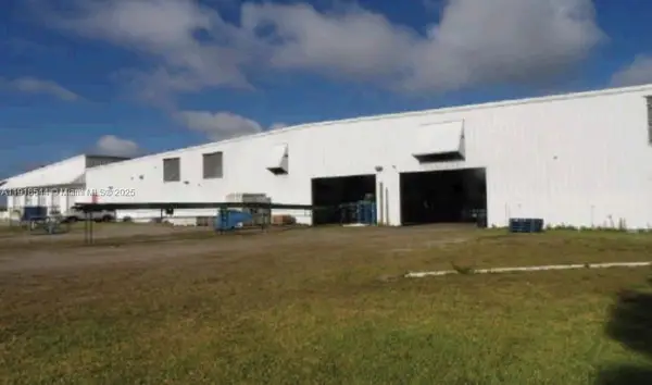 15877 E Sr 80, Clewiston, FL 33440