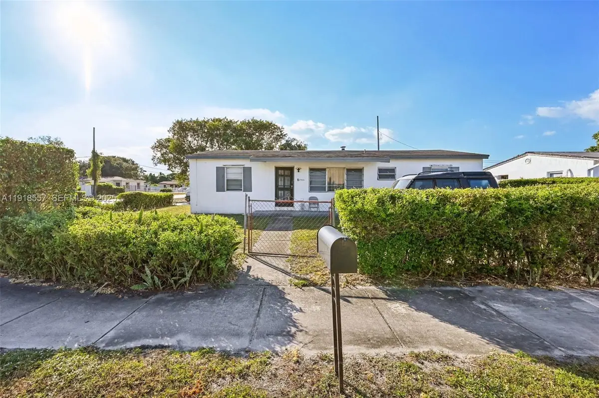 15900 NW 27th Ct, Miami Gardens, FL 33054 - Image #1