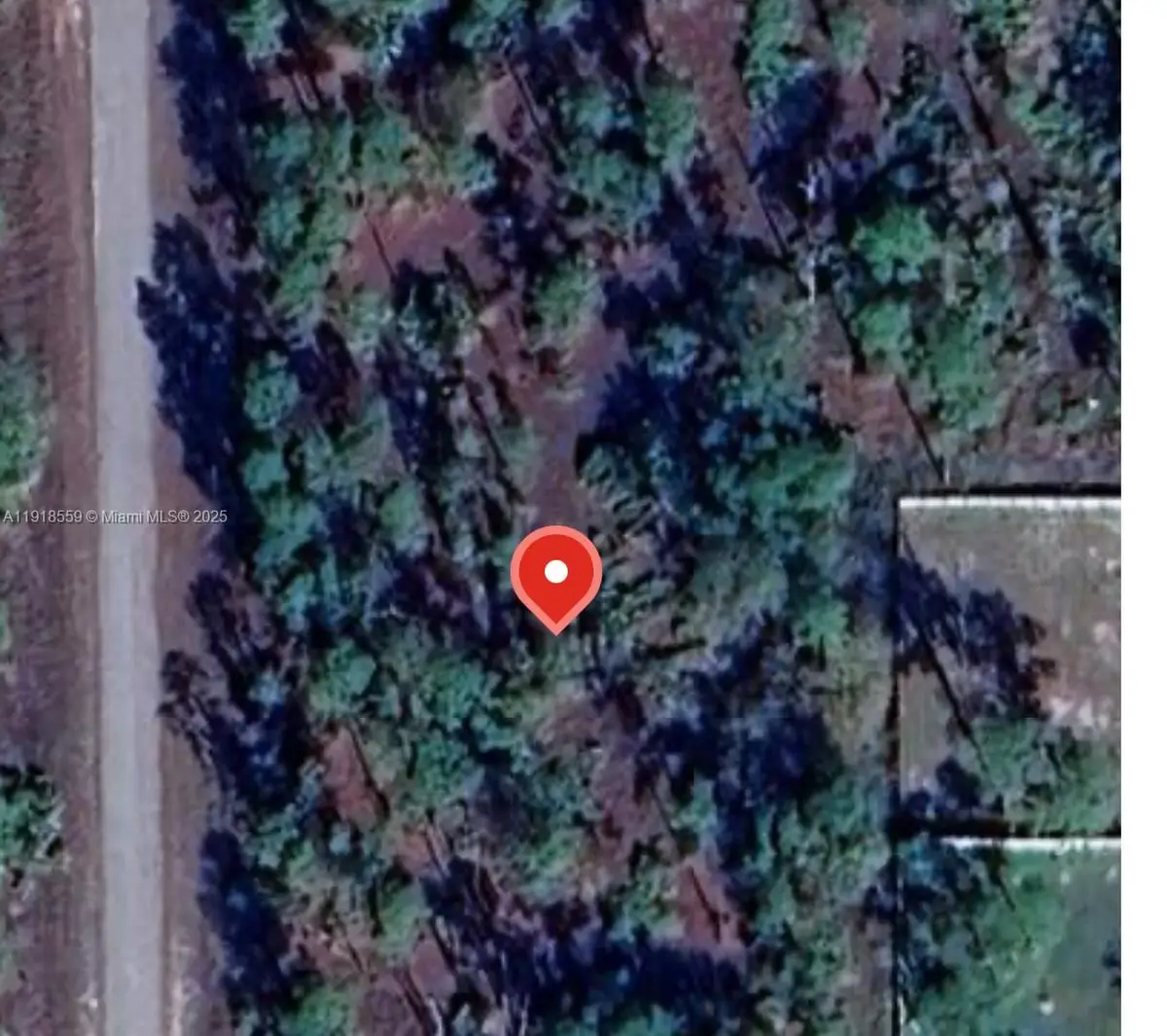 1004 Scott Ave, Lehigh Acres, FL 33972 - Image #1