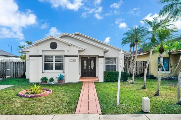 11365 SW 143rd Ct, Miami, FL 33186