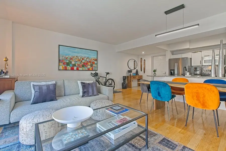 7285 SW 90th St #D613, Miami, FL 33156 - Image #2