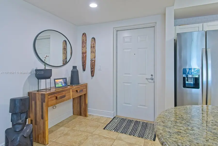 7285 SW 90th St #D613, Miami, FL 33156 - Image #3