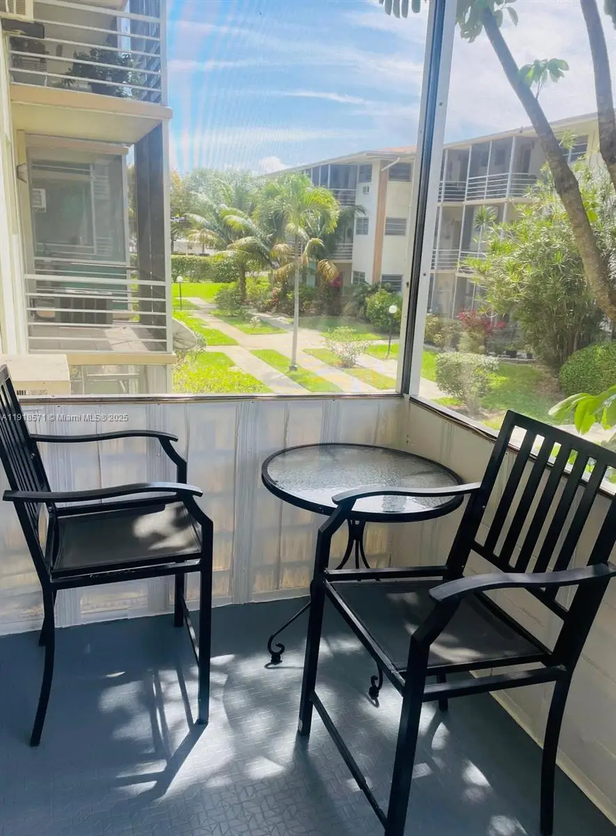 1355 NE 167th St #209, Miami, FL 33162 - #1