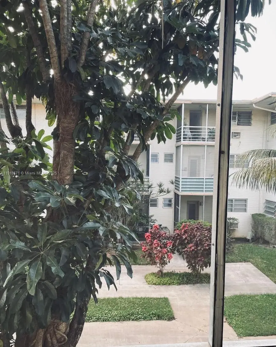 1355 NE 167th St #209, Miami, FL 33162 - #2