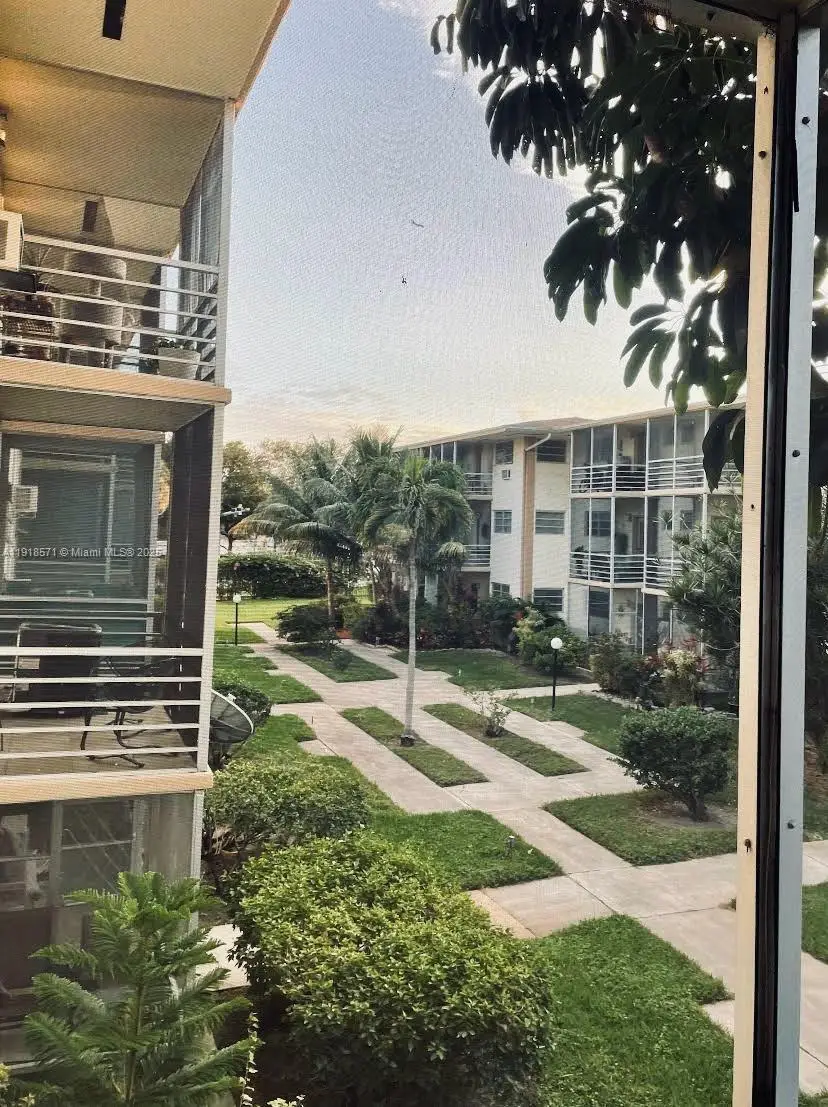 1355 NE 167th St #209, Miami, FL 33162 - #3