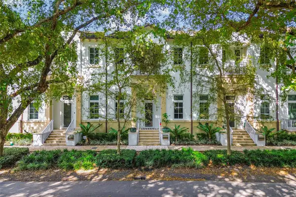 641 Santander Ave #3, Coral Gables, FL 33134