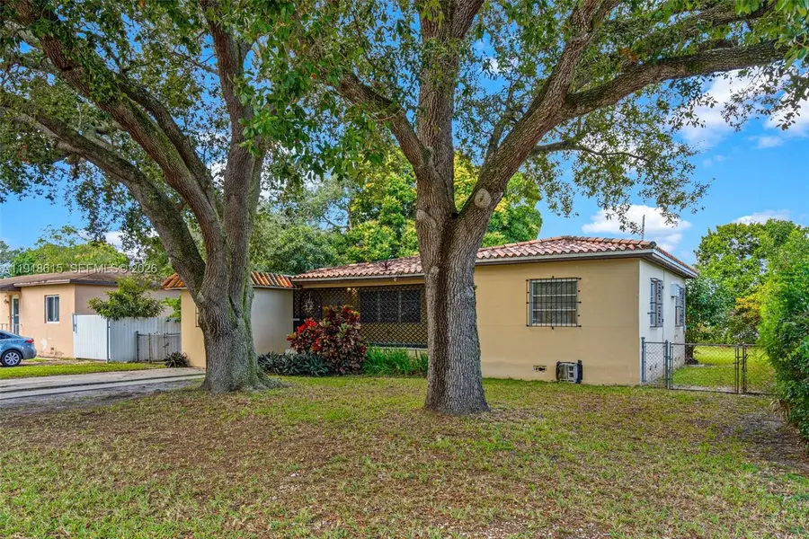 341 NW 147th St, Miami, FL 33168 - Image #3