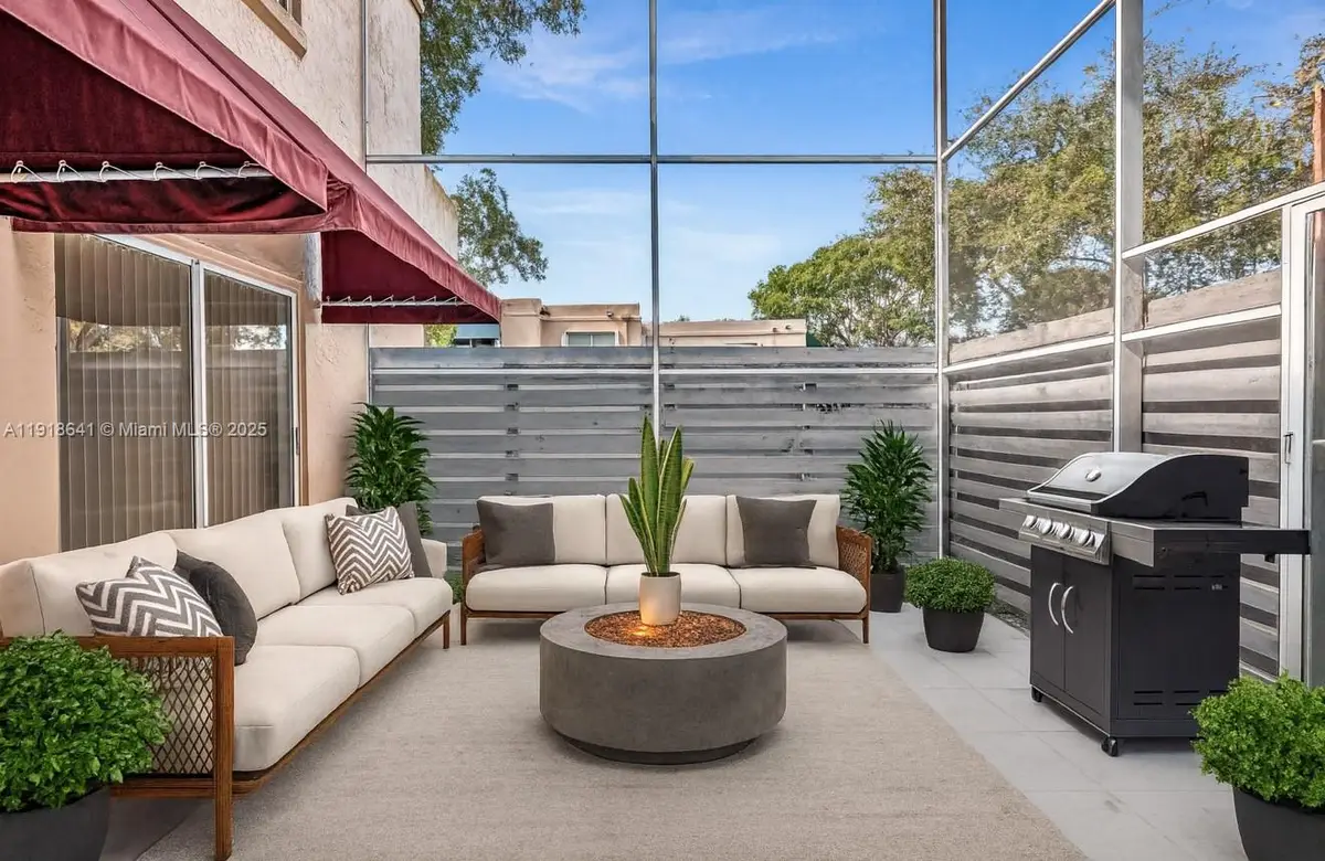 14368 SW 96th Ter, Miami, FL 33186 - Image #1