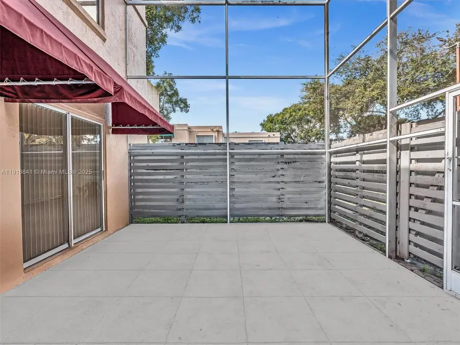 14368 SW 96th Ter, Miami, FL 33186 - Image #2