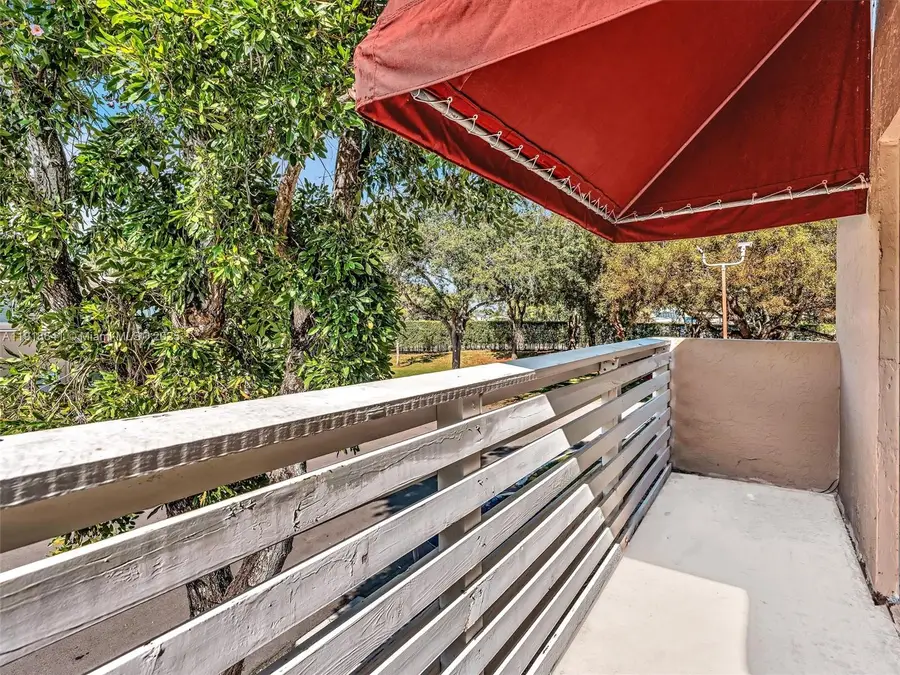 14368 SW 96th Ter, Miami, FL 33186 - Image #3