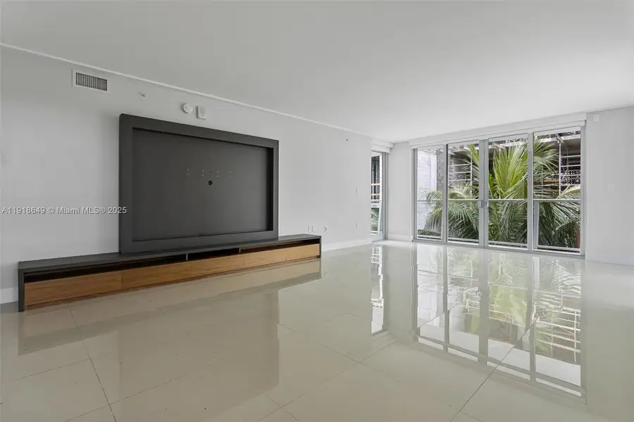 1150 101st St #203, Bay Harbor Islands, FL 33154 - Image #2