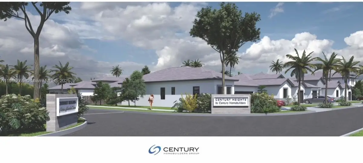 2052 SW 154th Pl, Miami, FL 33185 - Image #1