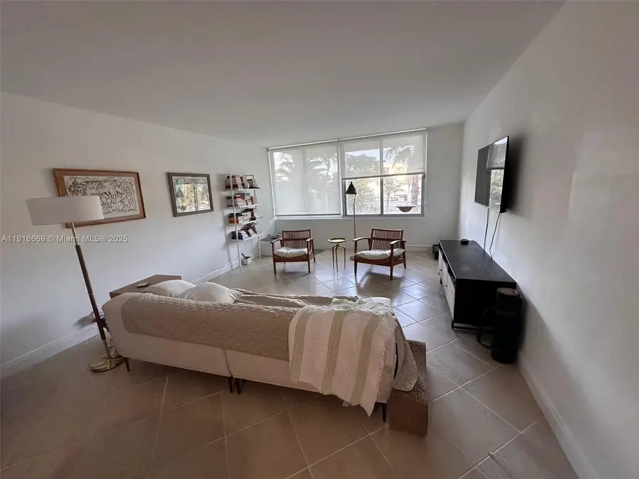 1000 West Ave #225, Miami Beach, FL 33139 - Image #2