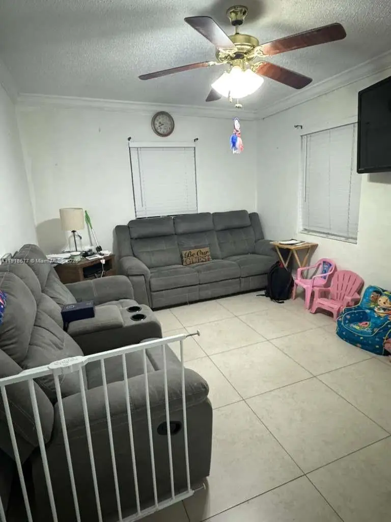 716 SW 11th Ave, Homestead, FL 33030 - Image #3