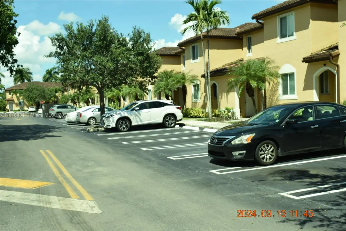 12080 SW 268th St #28, Homestead, FL 33032 - Image #1