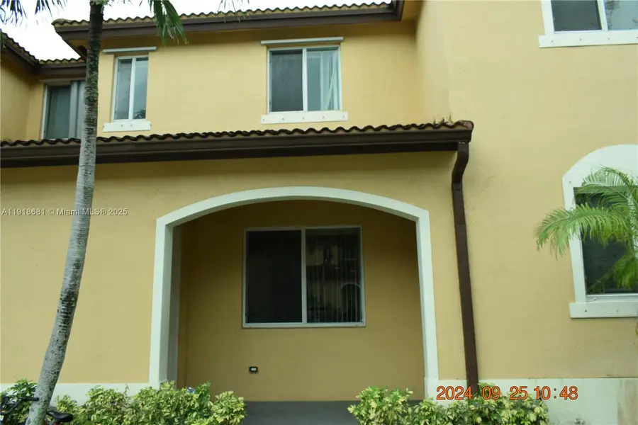 12080 SW 268th St #28, Homestead, FL 33032 - Image #2