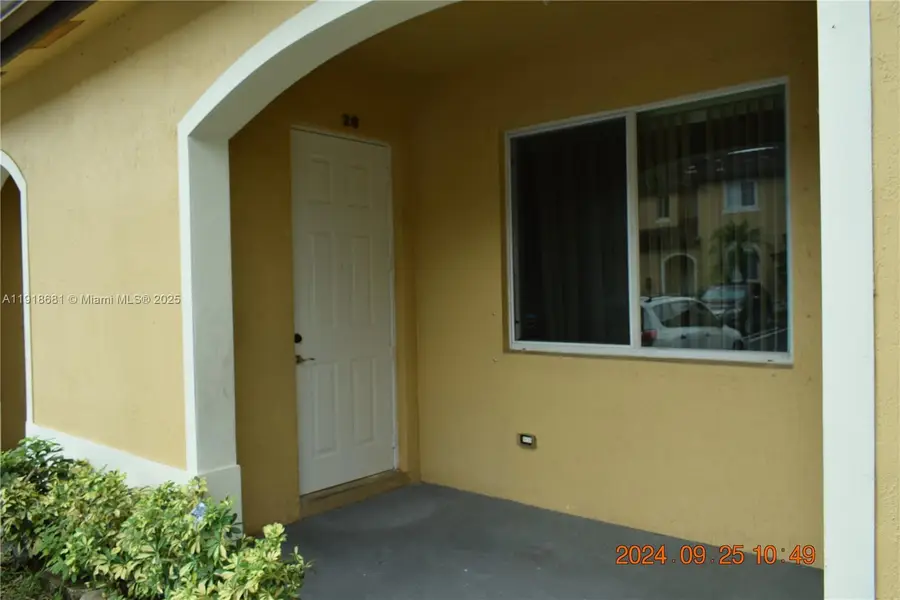 12080 SW 268th St #28, Homestead, FL 33032 - Image #3