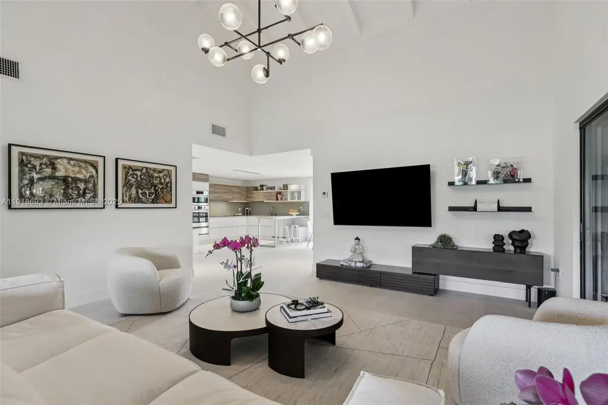 7123 Rain Forest Dr #A, Boca Raton, FL 33434 - Image #1