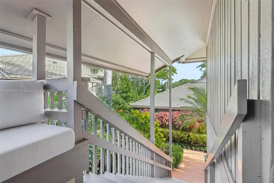 7123 Rain Forest Dr #A, Boca Raton, FL 33434 - Image #2