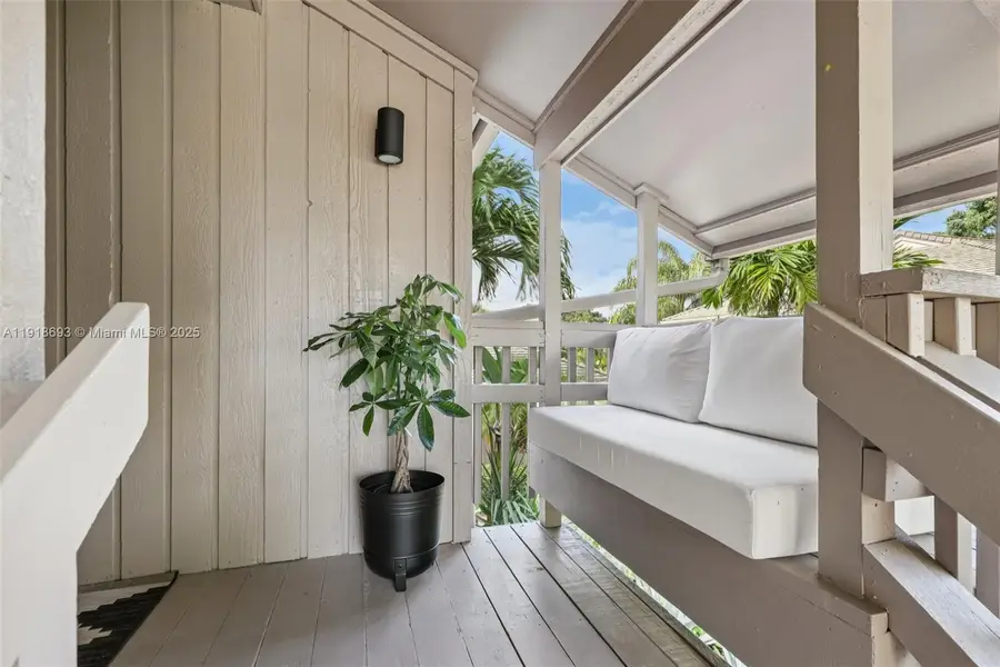 7123 Rain Forest Dr #A, Boca Raton, FL 33434 - Image #3