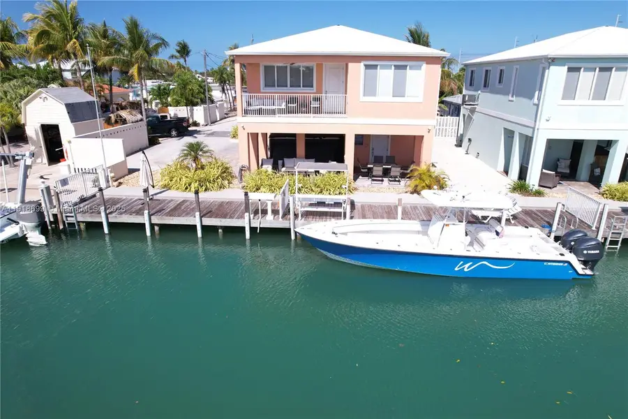 11284 3rd Avenue Ocean, Marathon, FL 33050 - Image #2