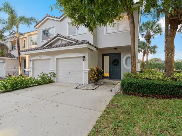Address Withheld By Seller, Coconut Creek, FL 33073