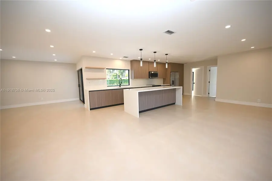 9760 SW 119th St, Miami, FL 33176 - Image #3